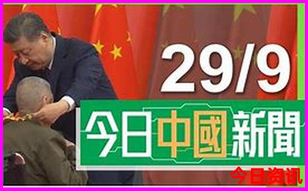 江浙沪周边避暑胜地